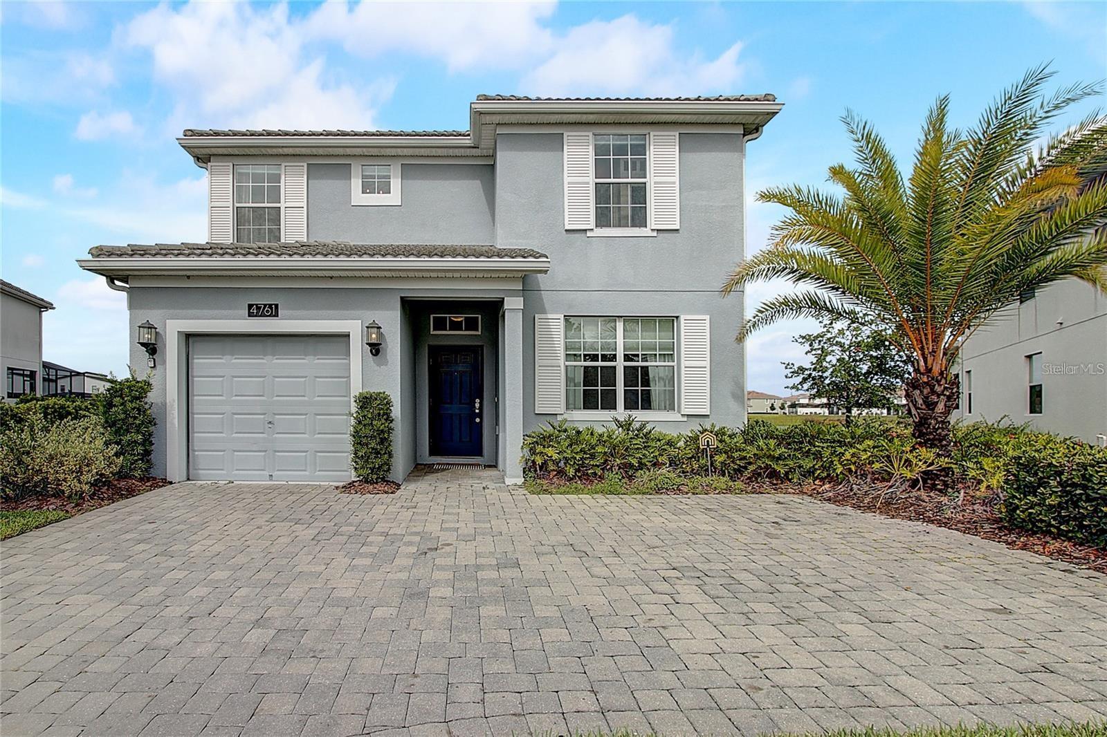 4761 Kings Castle Cir Property Photo 1