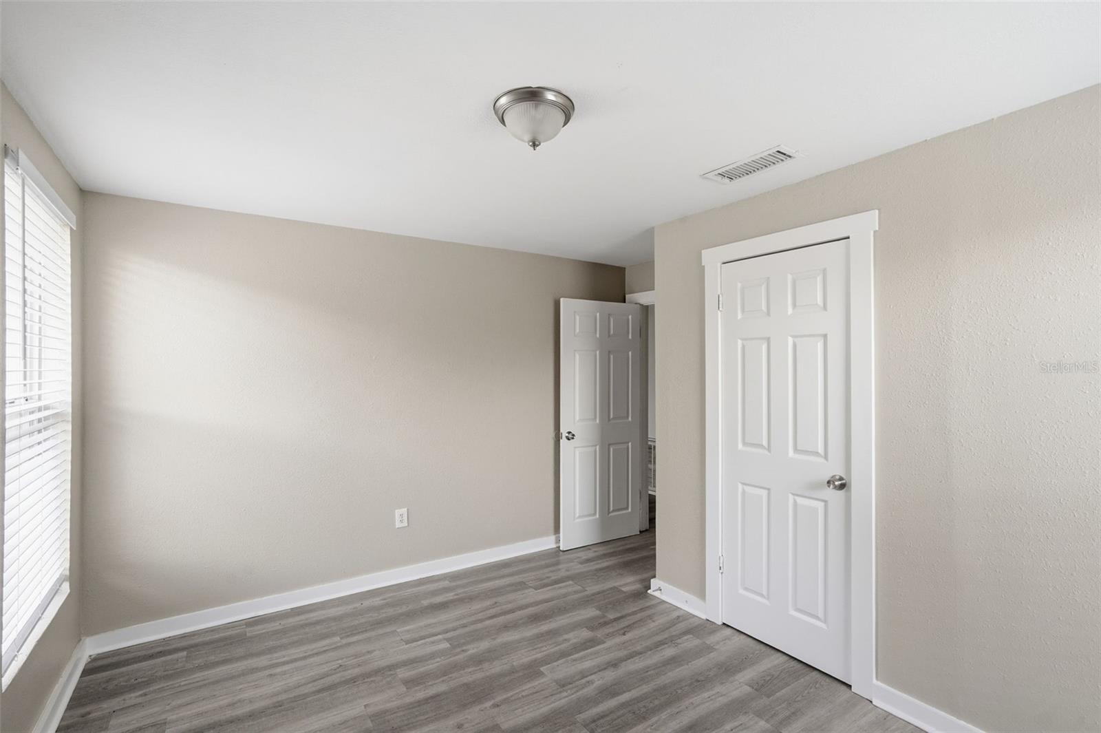 1514 Crest Ave Property Photo 15