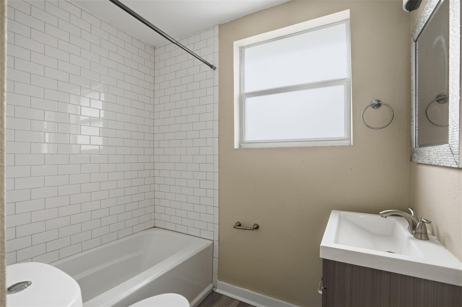 1514 Crest Ave Property Photo 18