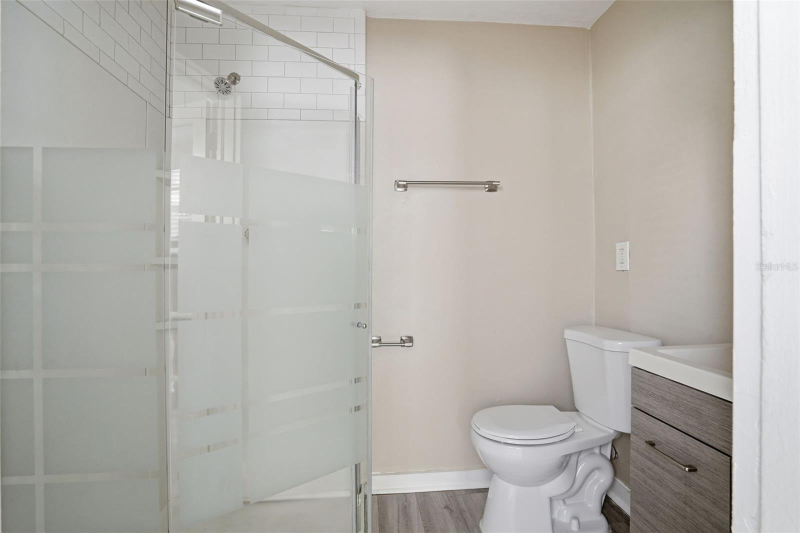 1514 Crest Ave Property Photo 19