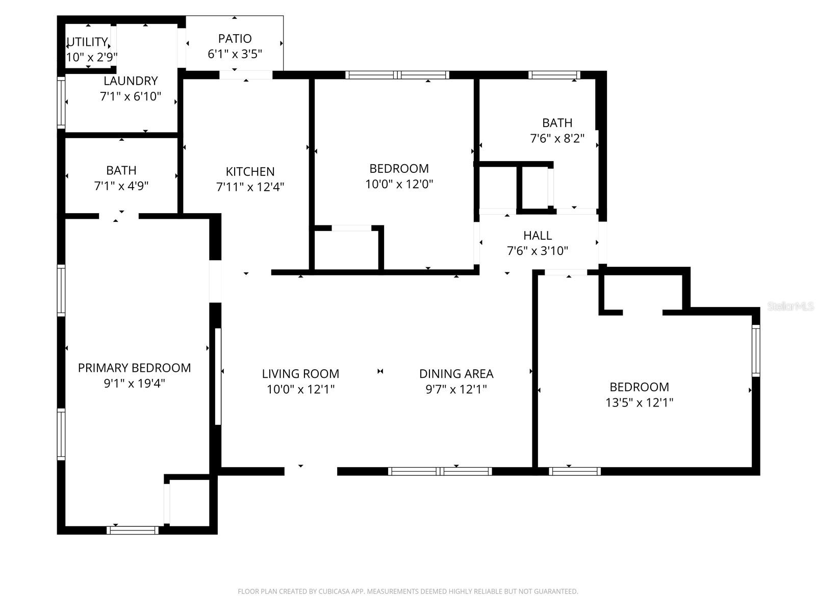 1514 Crest Ave Property Photo 23