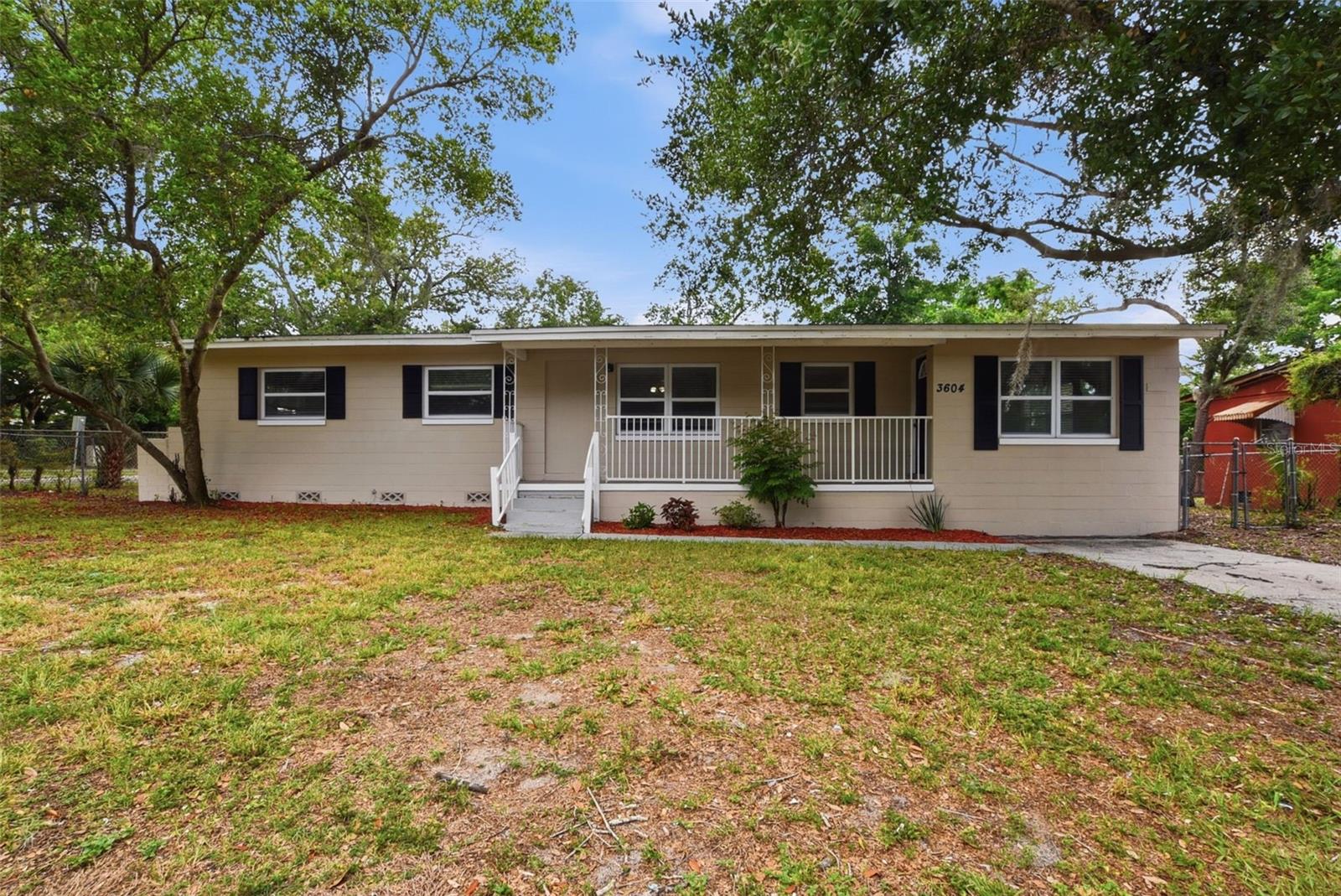 3604 MEADOWBROOK AVE