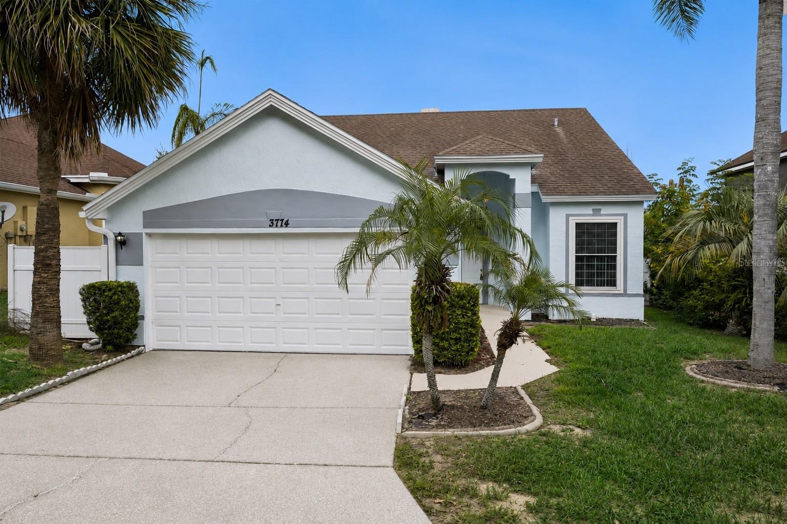 3774 Huntwicke Blvd Property Photo