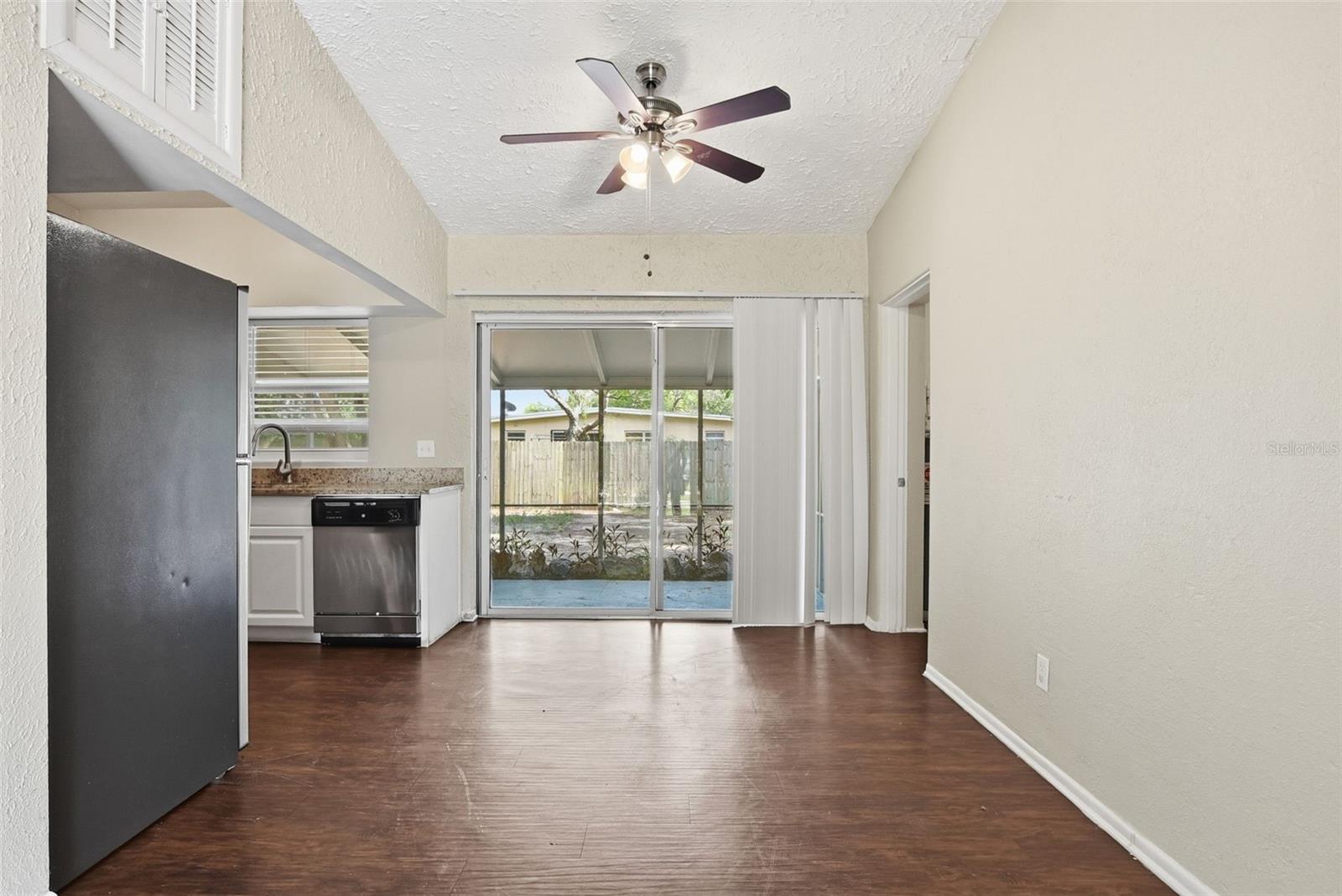 5312 Coventry Dr Property Photo 11