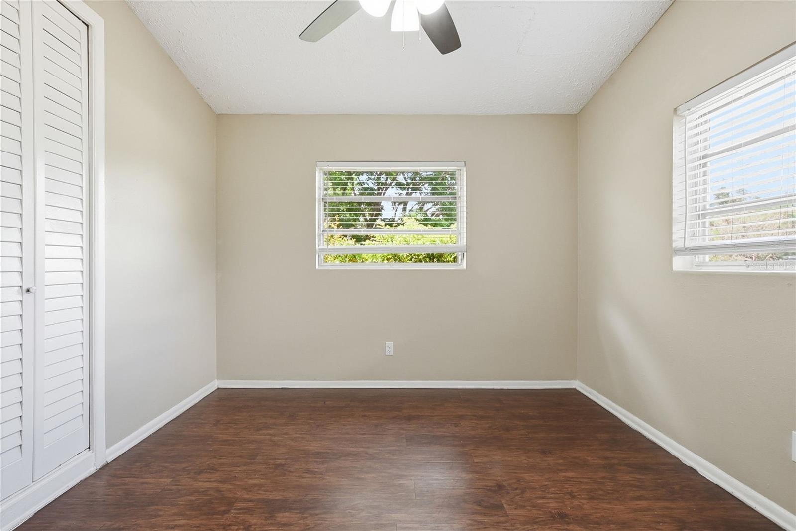 5312 Coventry Dr Property Photo 19