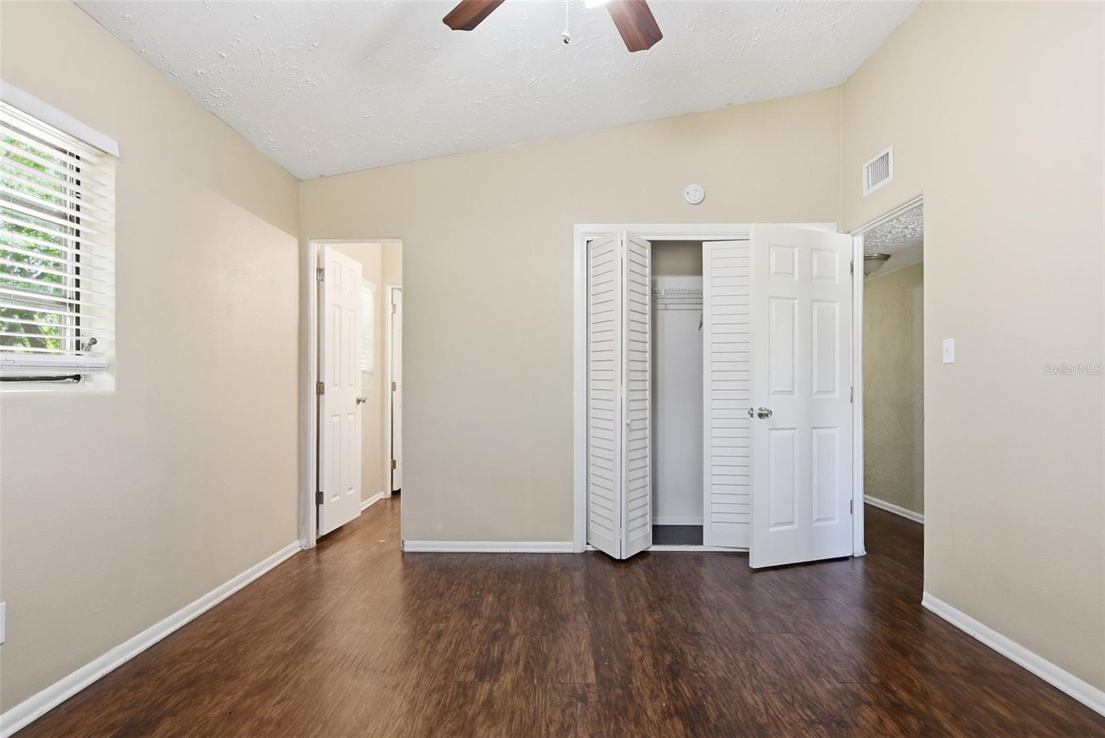 5312 Coventry Dr Property Photo 24