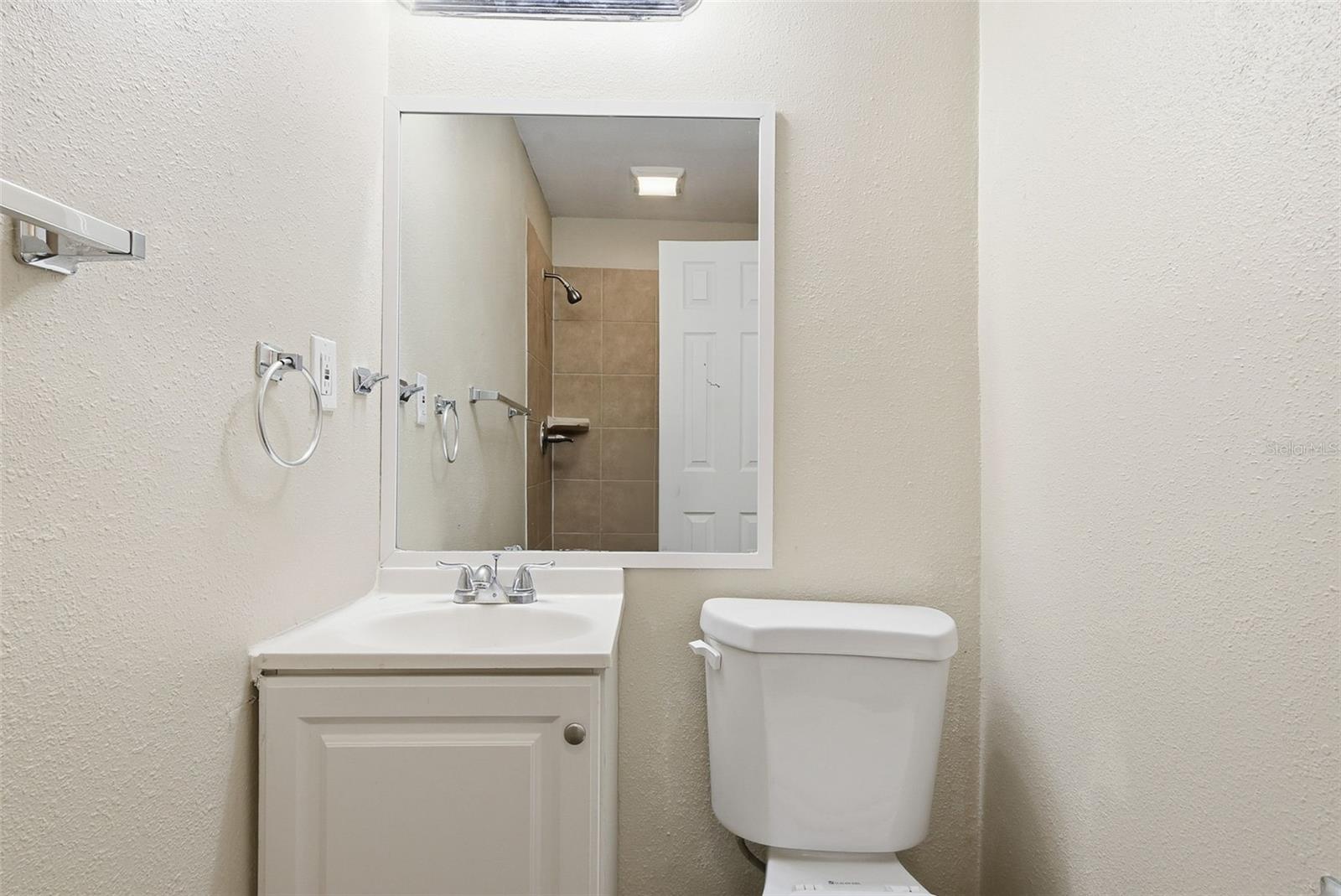 5312 Coventry Dr Property Photo 25