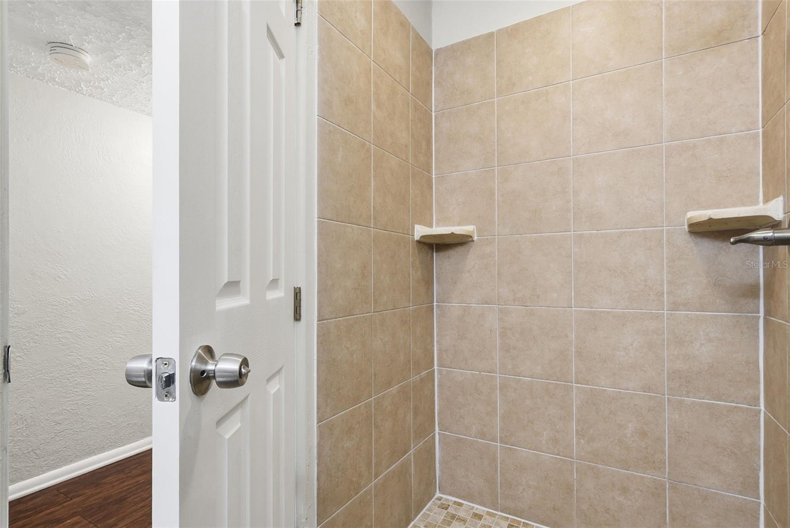 5312 Coventry Dr Property Photo 26