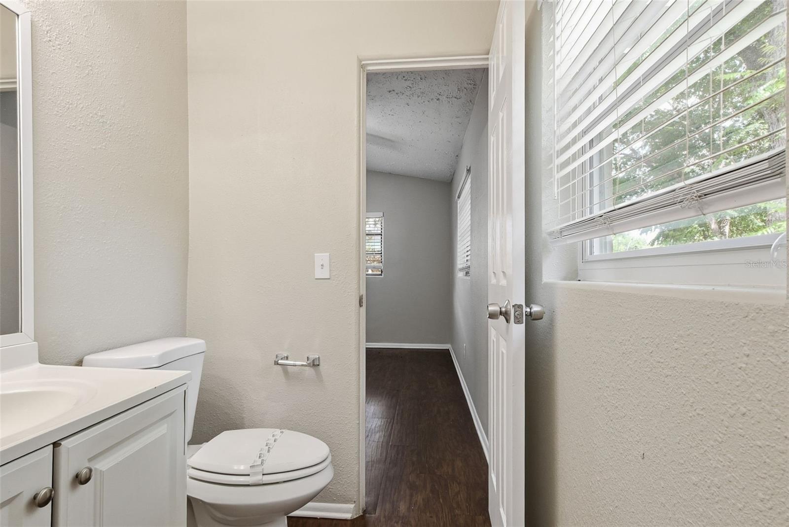 5312 Coventry Dr Property Photo 27