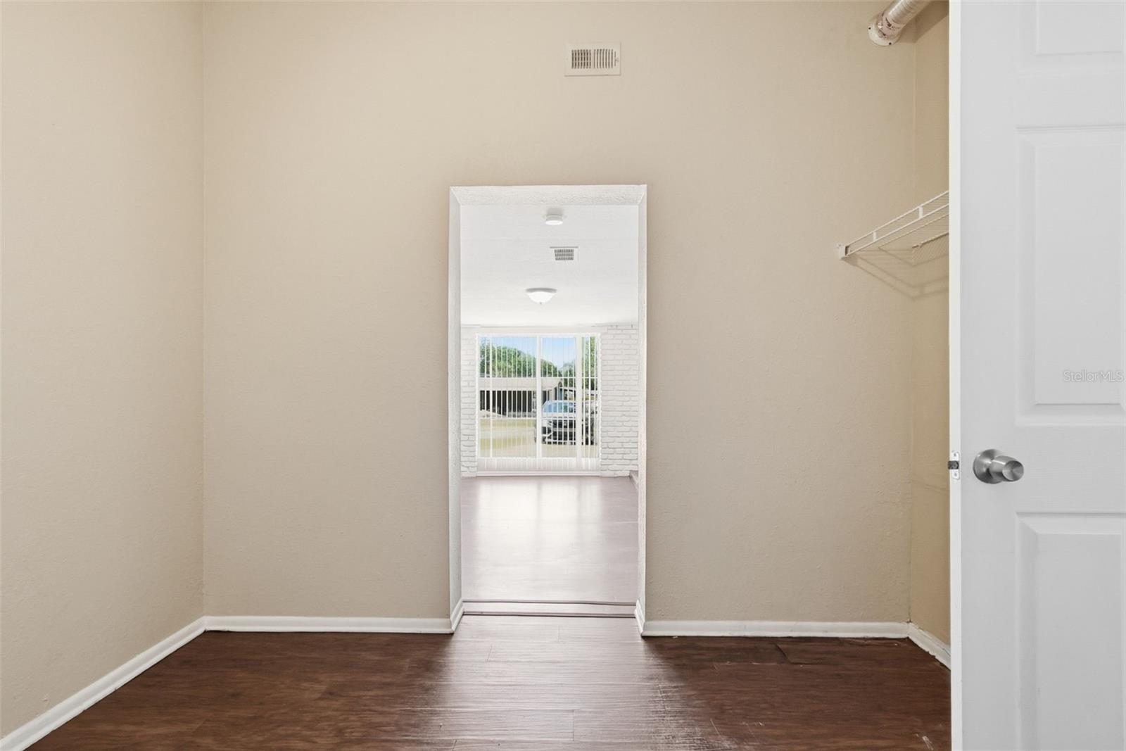 5312 Coventry Dr Property Photo 29