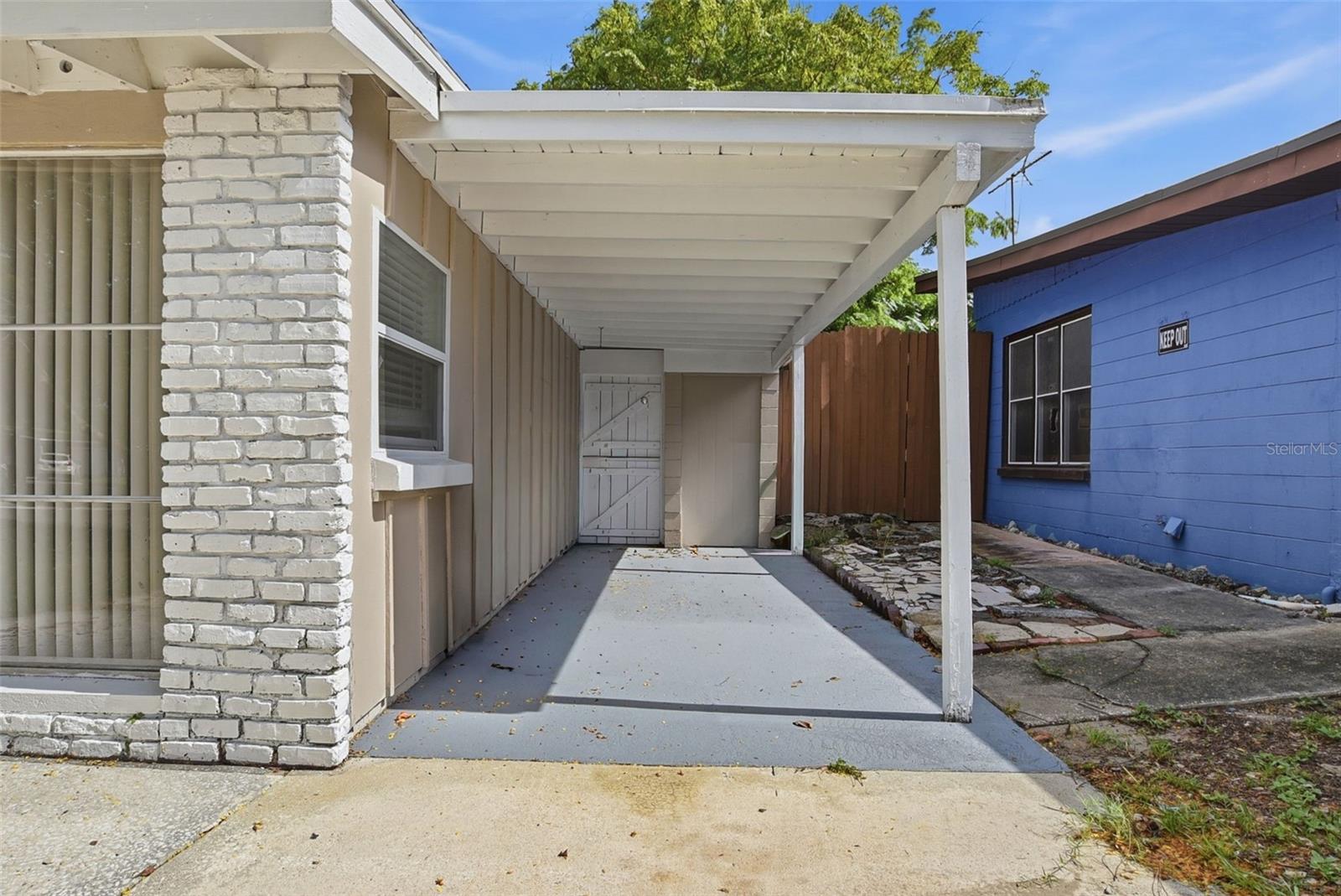 5312 Coventry Dr Property Photo 30