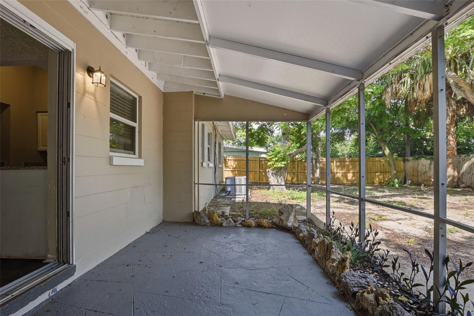 5312 Coventry Dr Property Photo 33