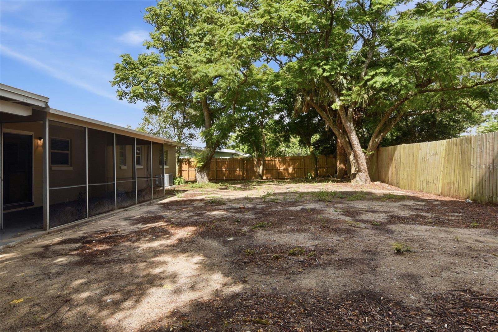 5312 Coventry Dr Property Photo 34