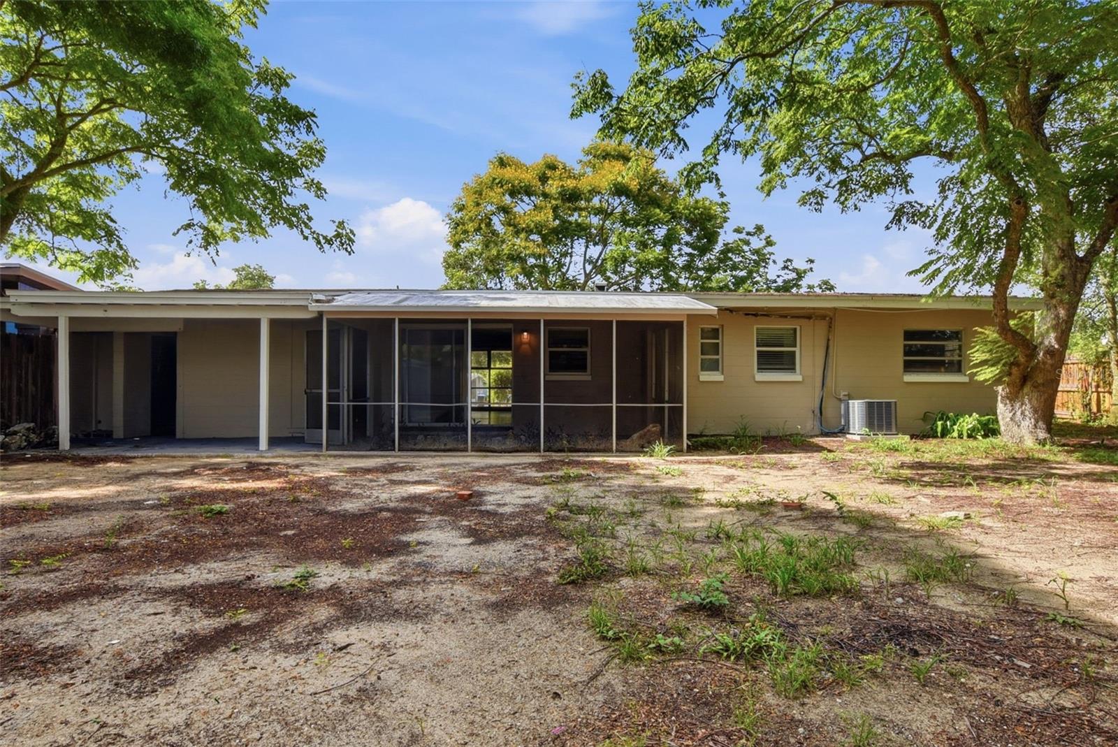 5312 Coventry Dr Property Photo 35