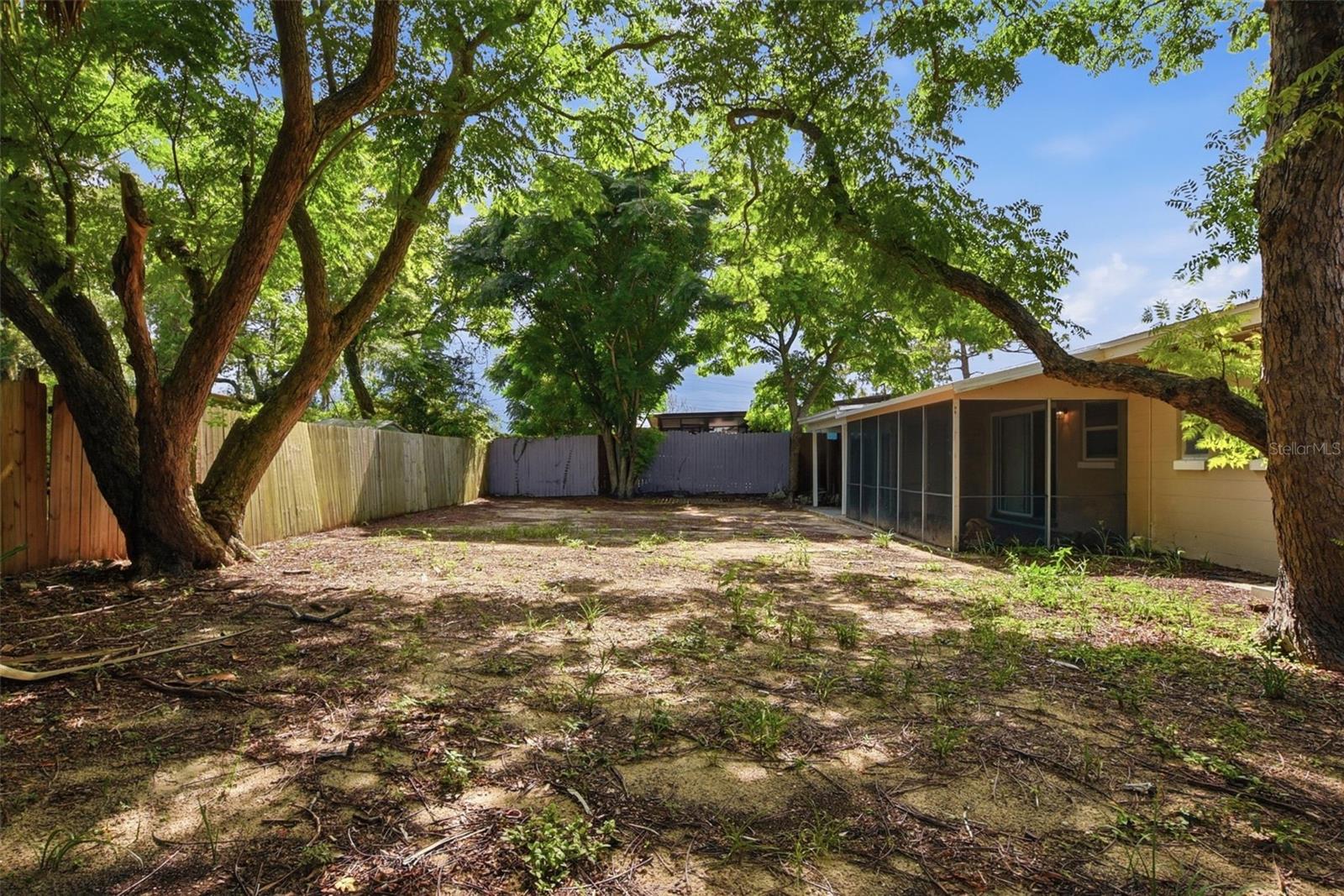 5312 Coventry Dr Property Photo 36
