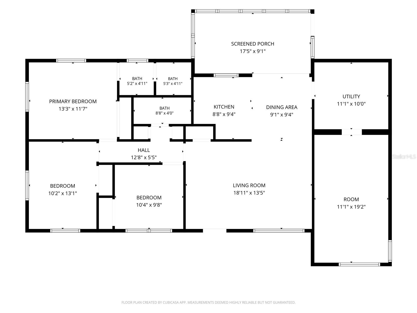 5312 Coventry Dr Property Photo 37