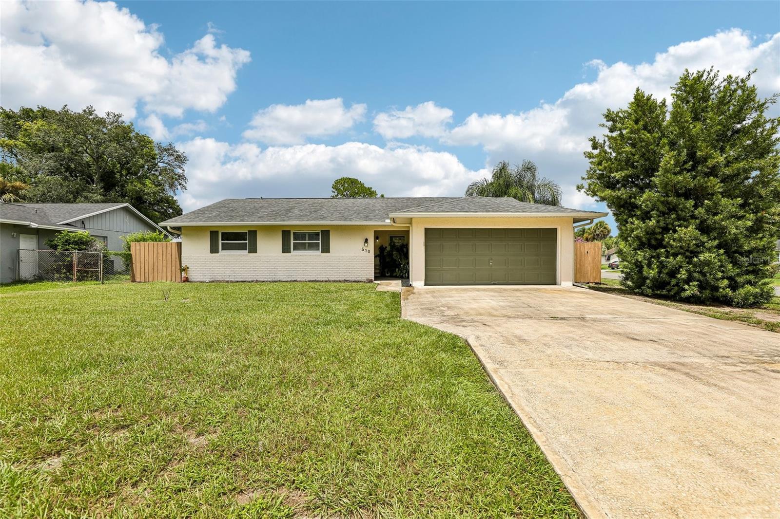 510 Dew Drop Cv Property Photo 1