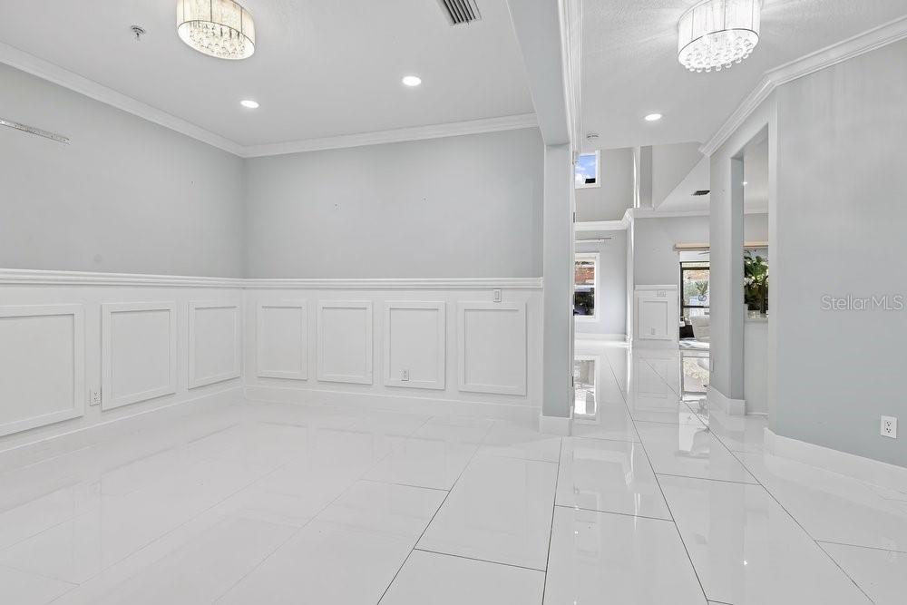 7149 Regina Way Property Photo 7