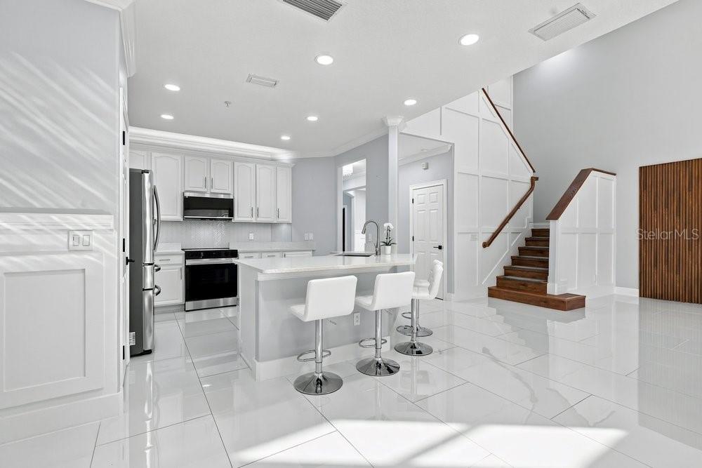 7149 Regina Way Property Photo 10