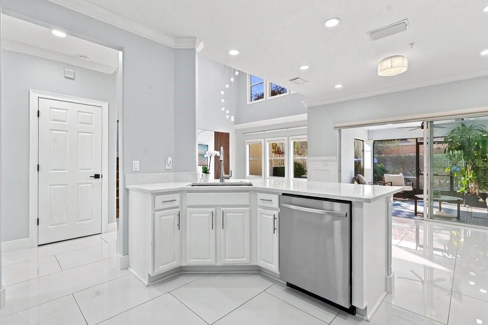 7149 Regina Way Property Photo 11