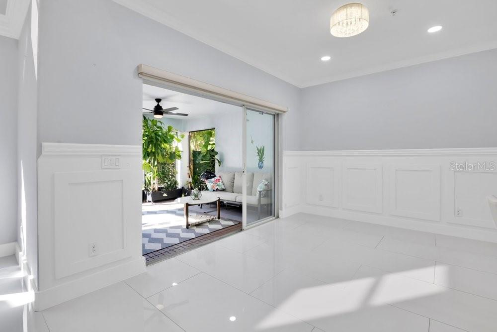 7149 Regina Way Property Photo 12