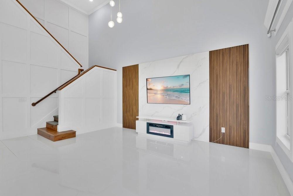 7149 Regina Way Property Photo 13