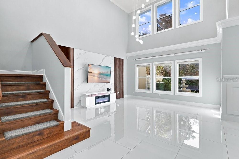 7149 Regina Way Property Photo 14