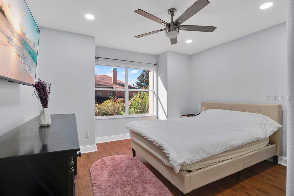 7149 Regina Way Property Photo 20