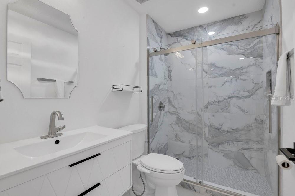 7149 Regina Way Property Photo 21