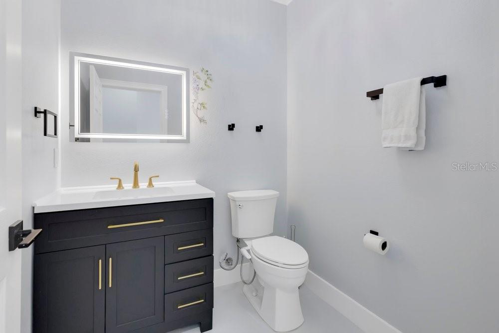 7149 Regina Way Property Photo 23