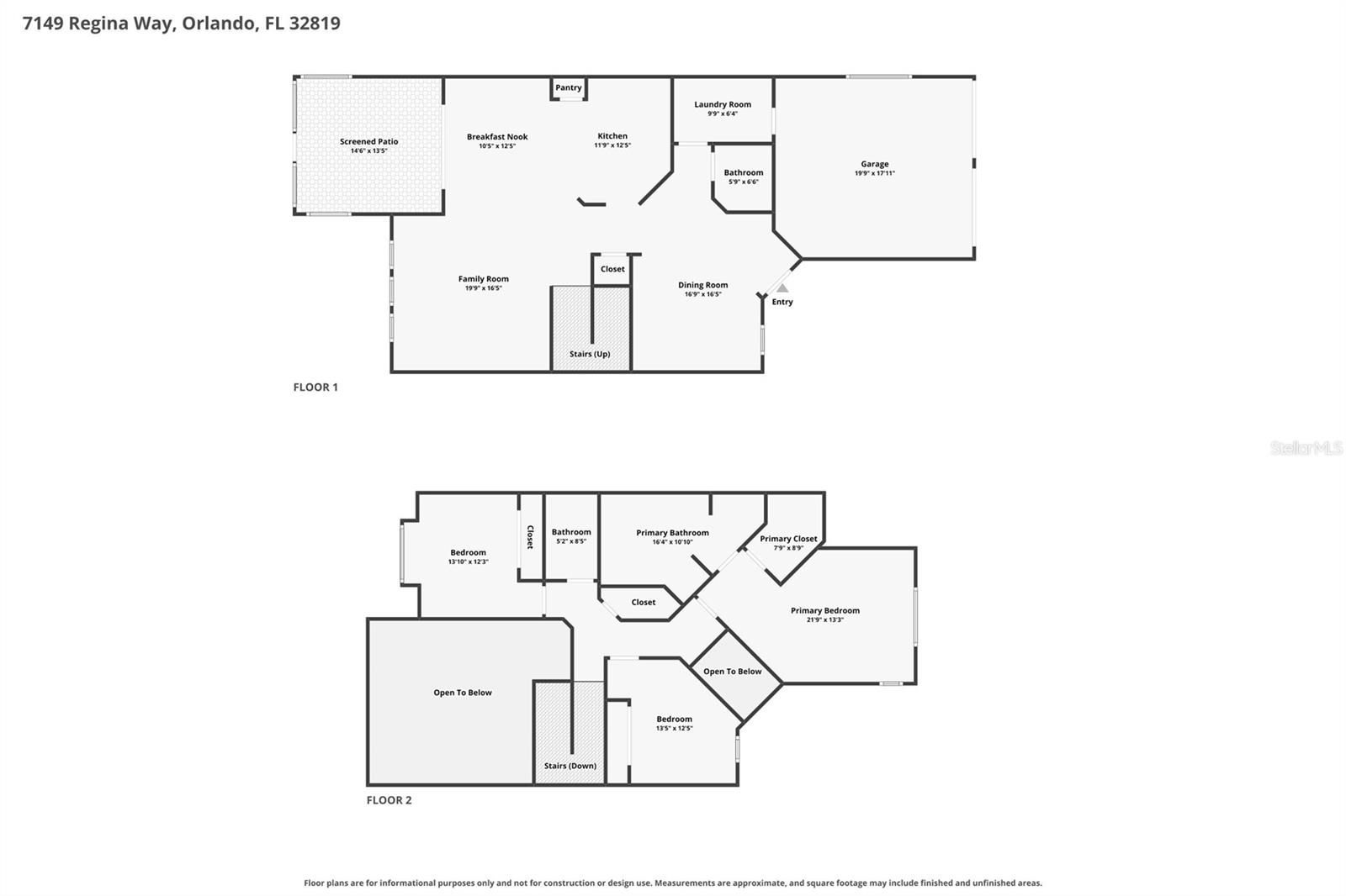 7149 Regina Way Property Photo 31