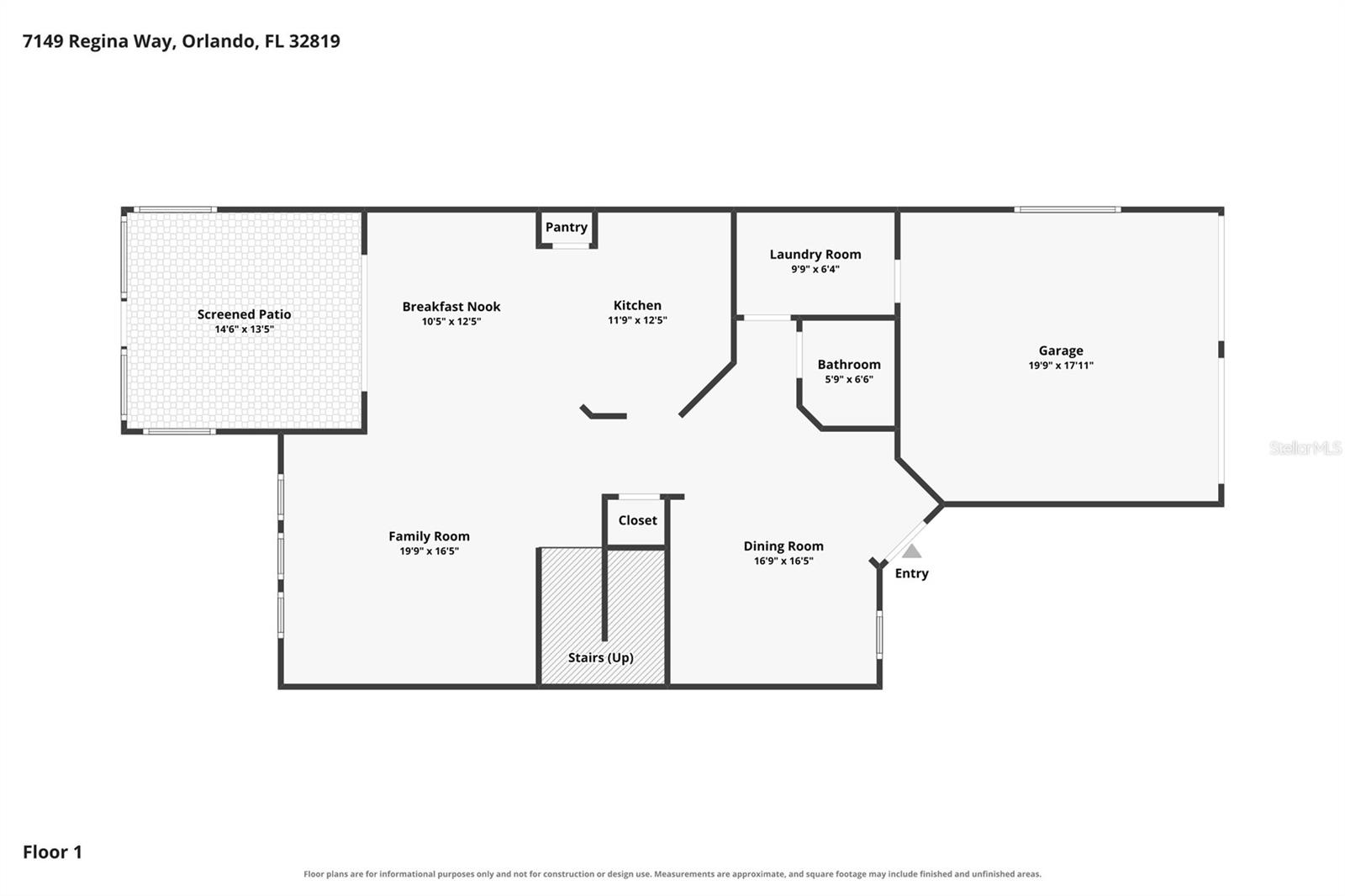 7149 Regina Way Property Photo 32