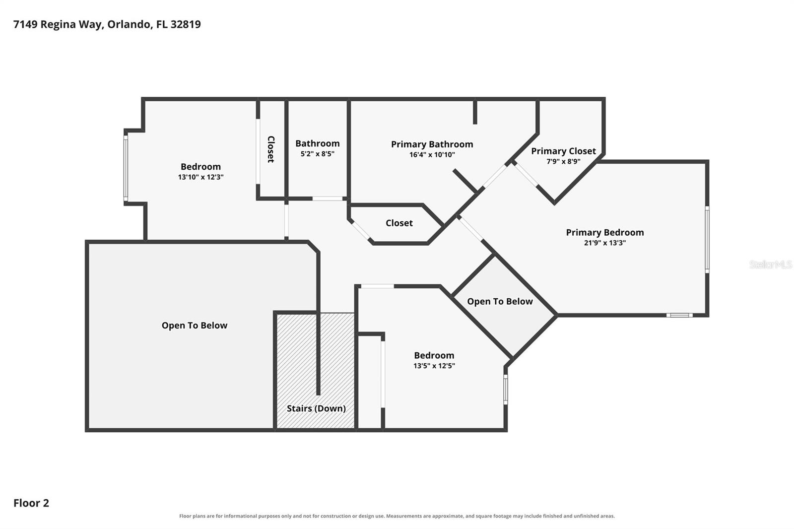 7149 Regina Way Property Photo 33