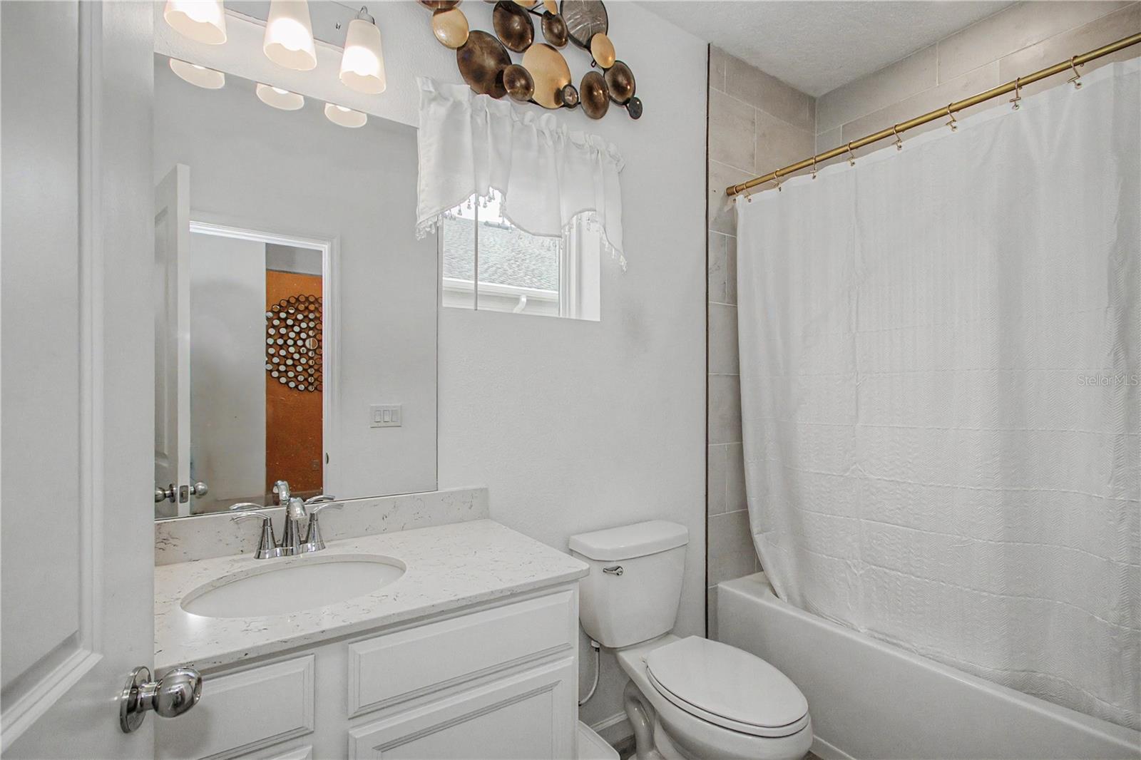 7507 Sw 76th Ter Property Photo 15