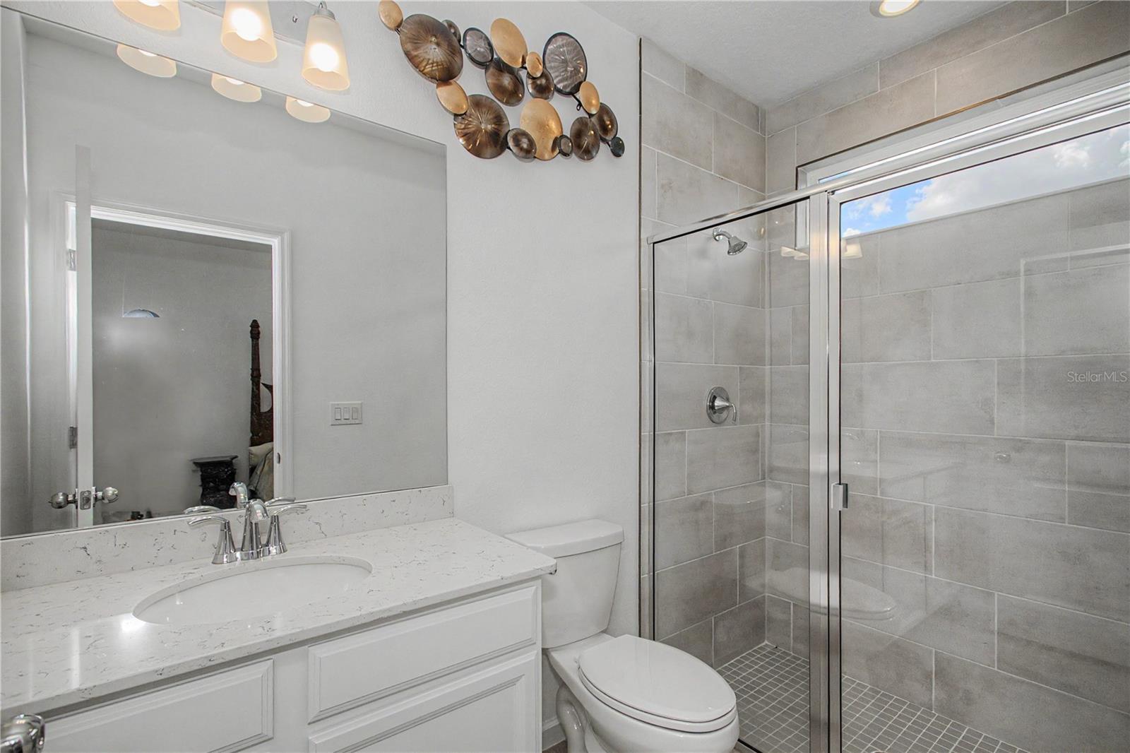 7507 Sw 76th Ter Property Photo 16