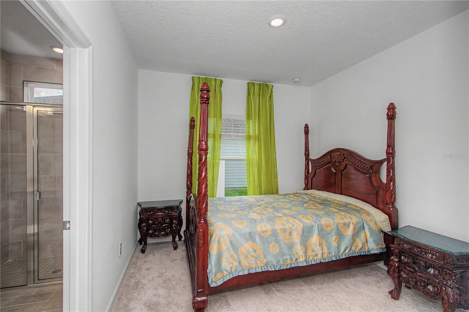 7507 Sw 76th Ter Property Photo 22