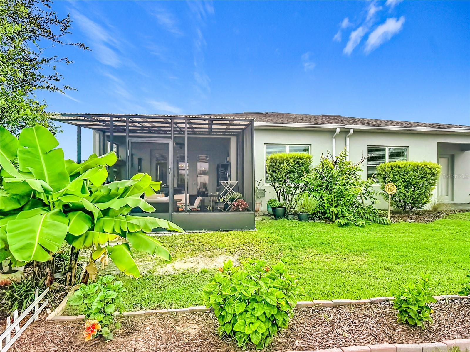 1987 Key Bay Trl Property Photo 25