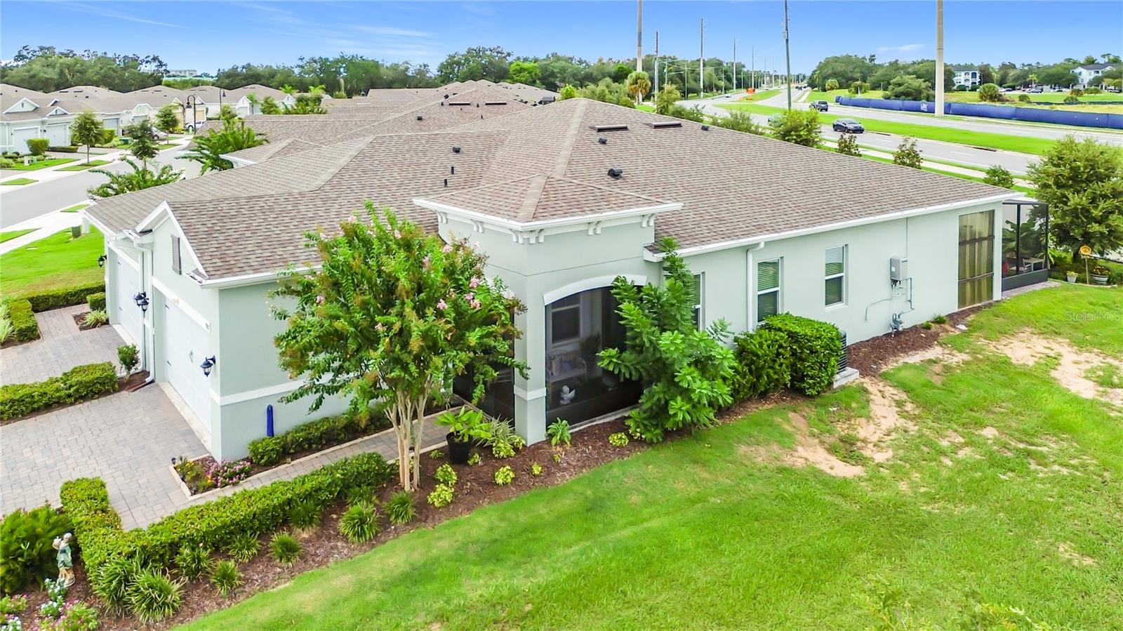 1987 Key Bay Trl Property Photo 26
