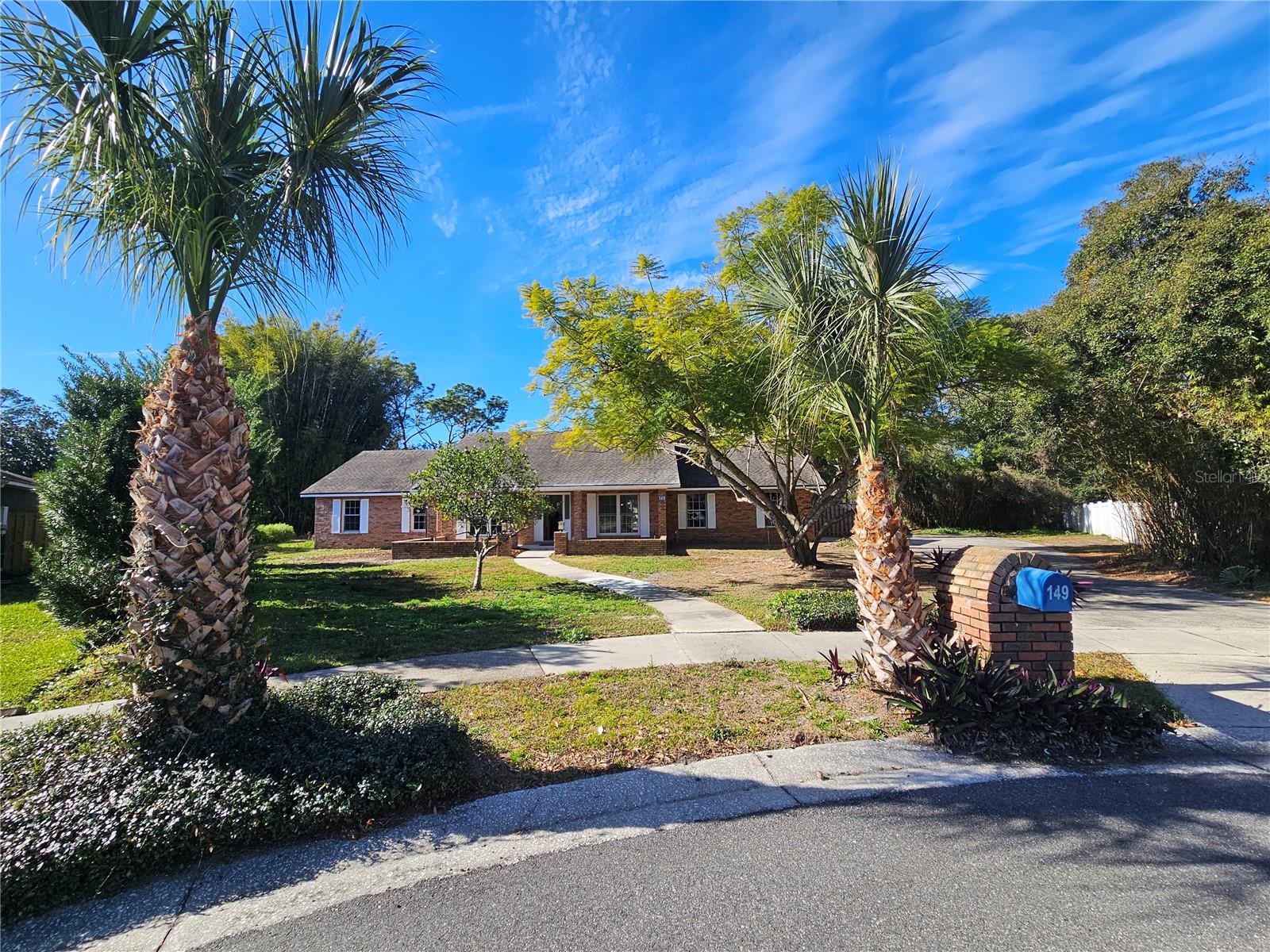 149 Spring Chase Cir Property Photo 2