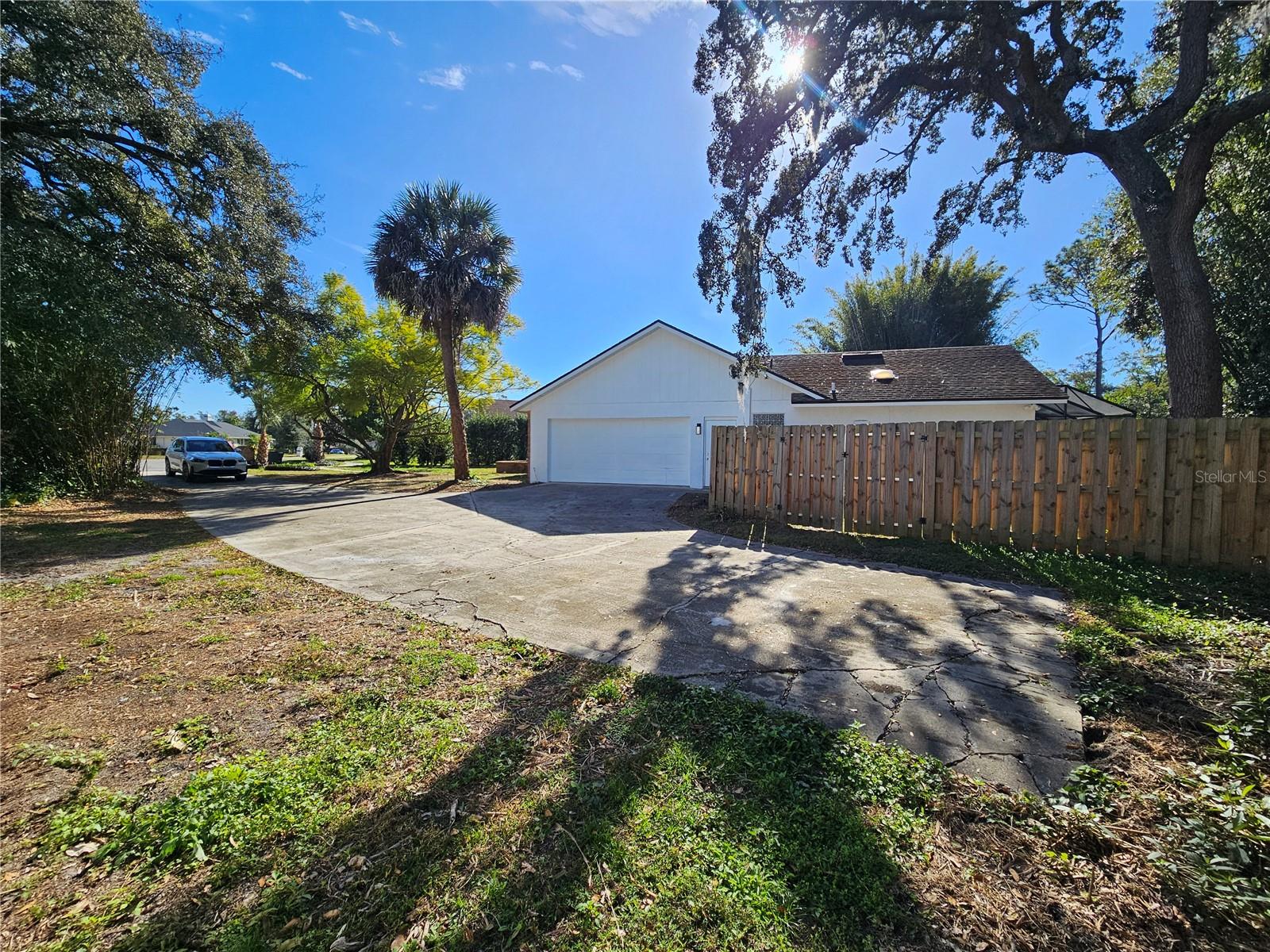 149 Spring Chase Cir Property Photo 3