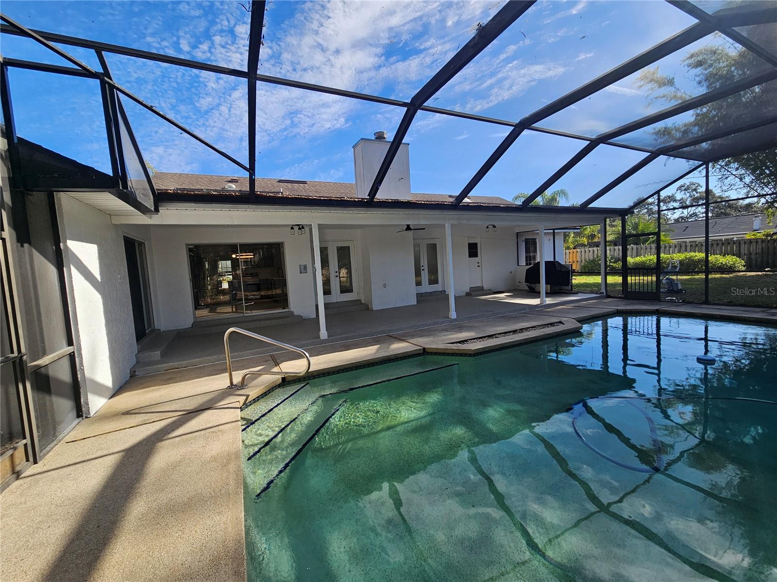 149 Spring Chase Cir Property Photo 4