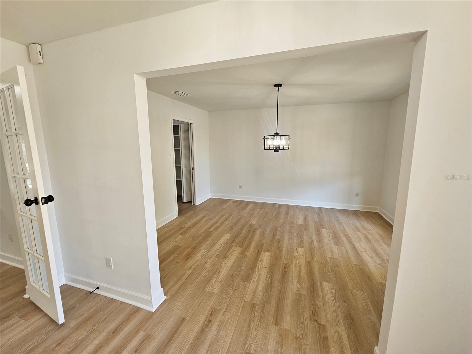 149 Spring Chase Cir Property Photo 9