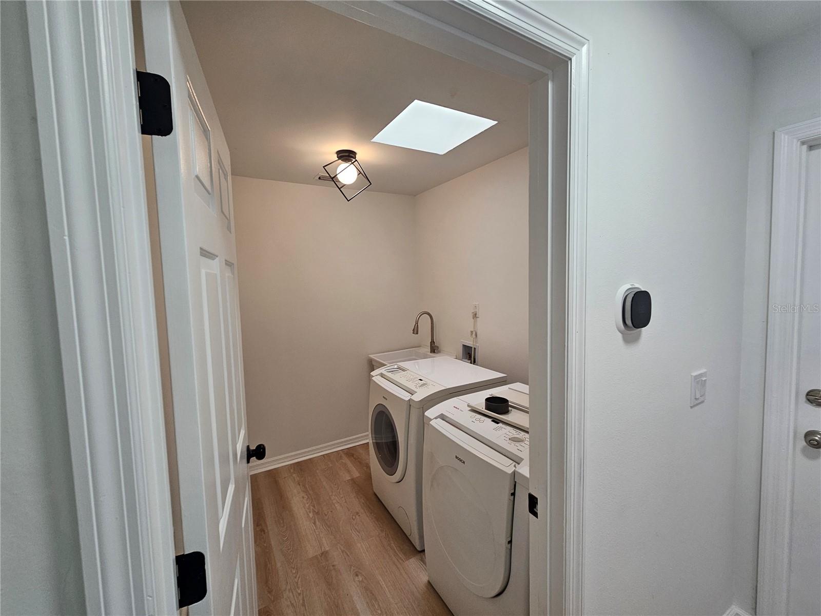 149 Spring Chase Cir Property Photo 12