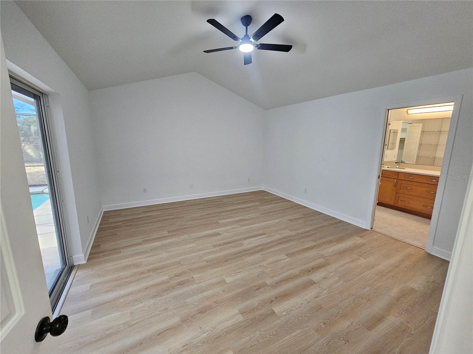 149 Spring Chase Cir Property Photo 13