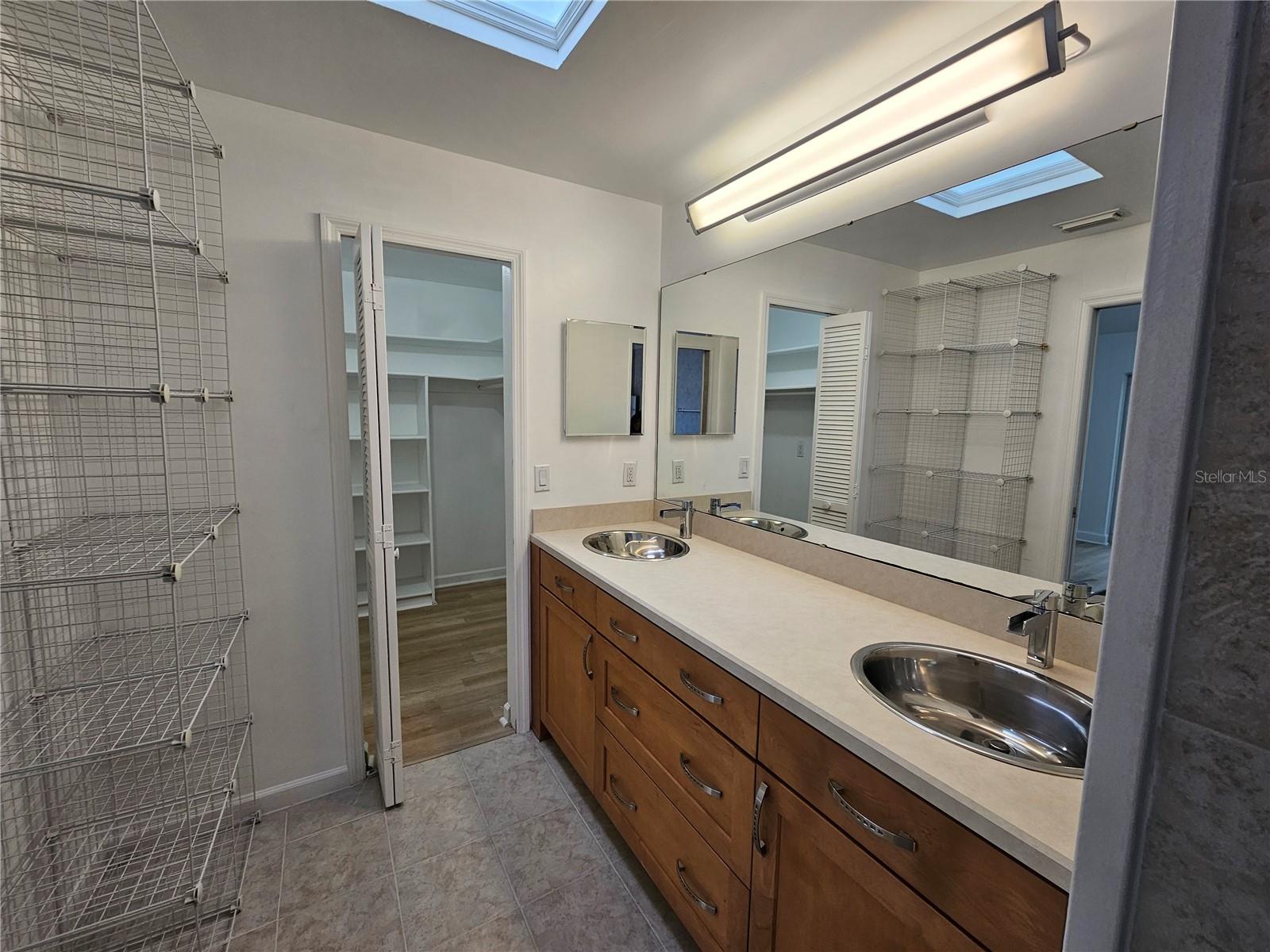 149 Spring Chase Cir Property Photo 14