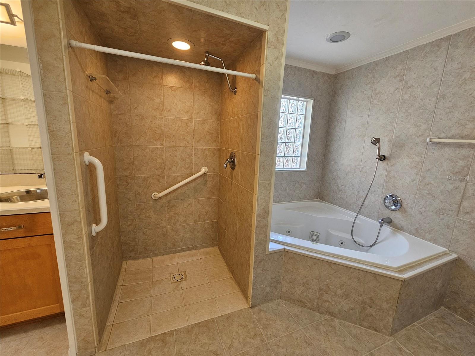 149 Spring Chase Cir Property Photo 15