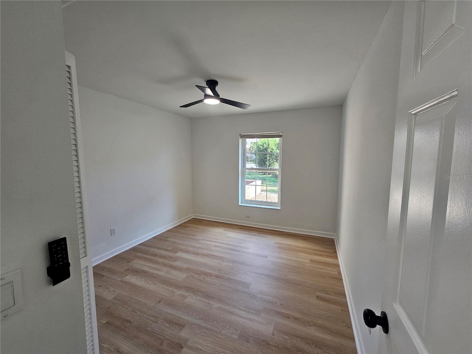 149 Spring Chase Cir Property Photo 18