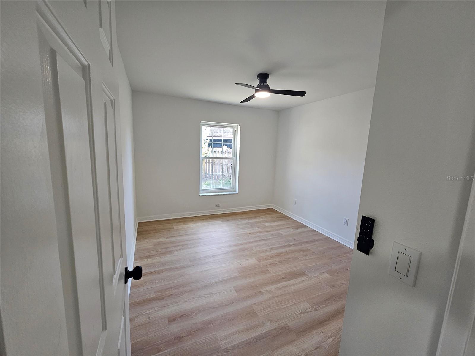 149 Spring Chase Cir Property Photo 19
