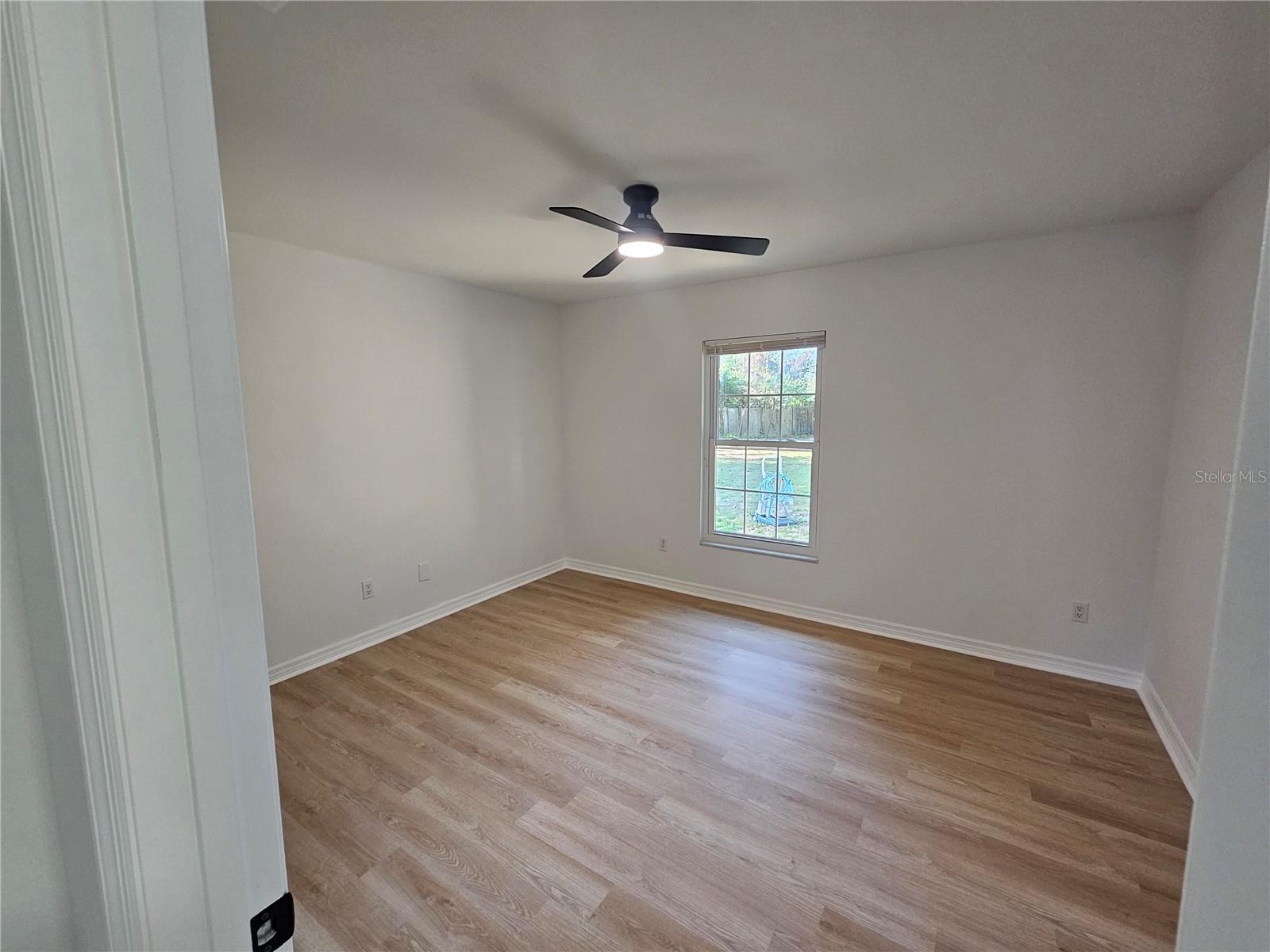 149 Spring Chase Cir Property Photo 20