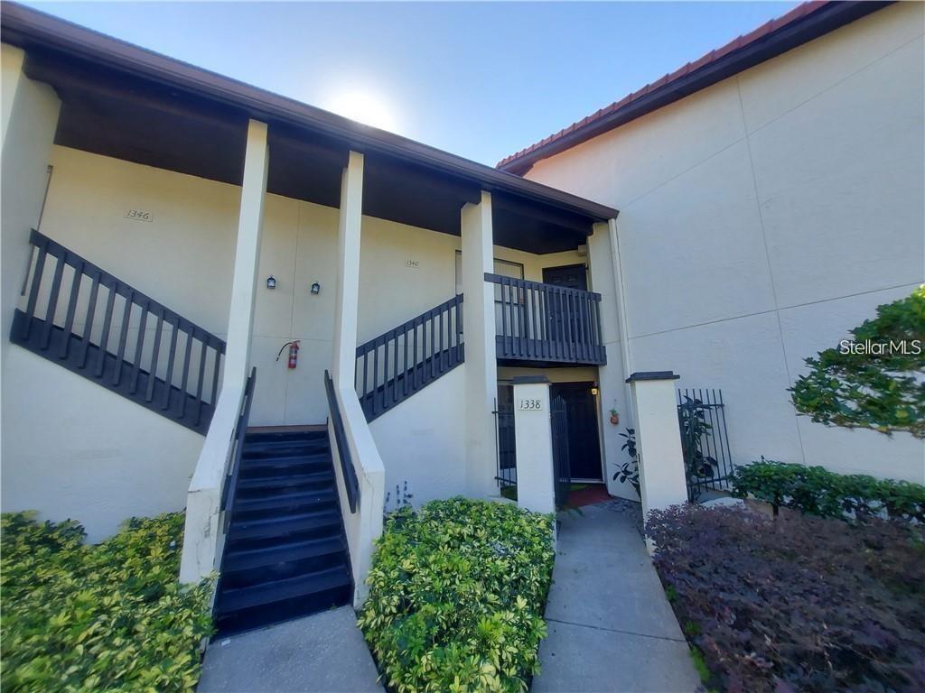 1340 Stearman Ct #14 Property Photo 1
